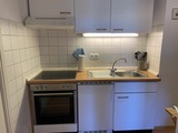 Ferienwohnung in Grödersby - Ferienhof Thieheuer Ferienwohnung 4 - Bild 6
