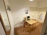 Ferienwohnung in Grödersby - Ferienhof Thieheuer Ferienwohnung 4 - Bild 7