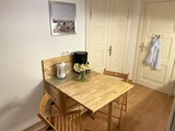 Ferienwohnung in Grödersby - Ferienhof Thieheuer Ferienwohnung 4 - Bild 8