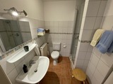 Ferienwohnung in Grödersby - Ferienhof Thieheuer Ferienwohnung 4 - Bild 9
