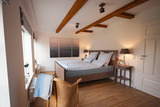 Ferienwohnung in Borgwedel - Ferienwohnung Ulmenhof an der Schlei - Bild 10