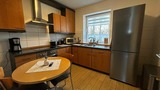 Ferienhaus in Rabenkirchen-Faulück - Ferienhaus Bruhn Neuwerk - Bild 4
