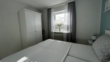 Ferienhaus in Rabenkirchen-Faulück - Ferienhaus Bruhn Neuwerk - Bild 8