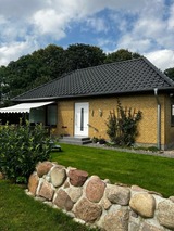 Ferienhaus in Rabenkirchen-Faulück - Ferienhaus Bruhn Neuwerk - Bild 14