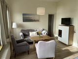 Ferienwohnung in Grödersby - Ferienhof Thieheuer Ferienwohnung 2 - Bild 5