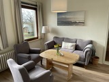 Ferienwohnung in Grödersby - Ferienhof Thieheuer Ferienwohnung 2 - Bild 6