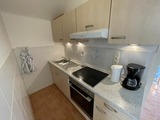 Ferienwohnung in Grödersby - Ferienhof Thieheuer Ferienwohnung 2 - Bild 8
