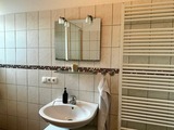 Ferienwohnung in Grödersby - Ferienhof Thieheuer Ferienwohnung 2 - Bild 10