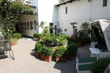 Ferienwohnung in Kappeln - Kappeln 336 - Bild 25