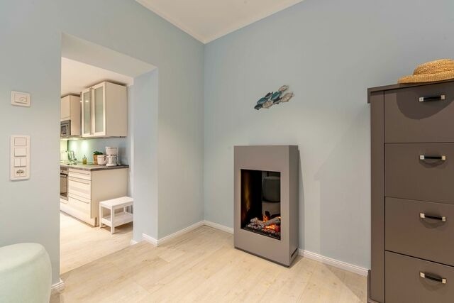 Ferienwohnung in Kappeln - Kappeln 336 - Bild 10