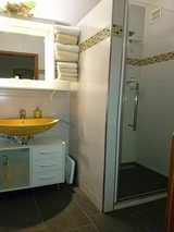 Ferienwohnung in Schleswig - Ferienwohnung Bellmann - Bild 2