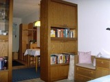 Ferienwohnung in Schleswig - Ferienwohnung Bellmann - Bild 4