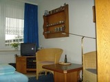 Ferienwohnung in Schleswig - Ferienwohnung Bellmann - Bild 6