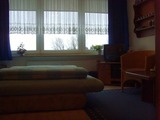 Ferienwohnung in Schleswig - Ferienwohnung Bellmann - Bild 8