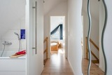 Ferienwohnung in Waabs - Ostseegarten Langholz - Ferienwohnung Morgentau für bis zu 4 Personen - Bild 9