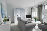 Ferienwohnung in Kappeln - Kappeln 333 - Bild 7