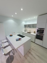 Ferienwohnung in Kappeln - Kappeln 333 - Bild 13