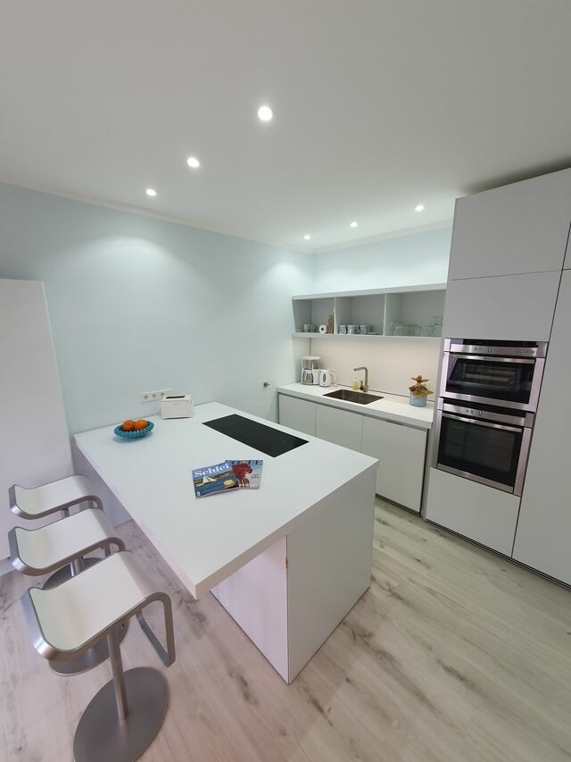 Ferienwohnung in Kappeln - Kappeln 333 - Bild 13