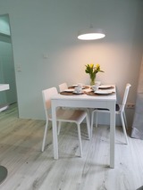 Ferienwohnung in Kappeln - Kappeln 333 - Bild 17