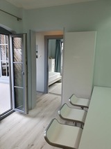 Ferienwohnung in Kappeln - Kappeln 333 - Bild 18