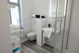 Ferienwohnung in Kappeln - Kappeln 333 - Bild 19