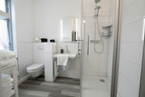 Ferienwohnung in Kappeln - Kappeln 333 - Bild 20