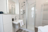 Ferienwohnung in Kappeln - Kappeln 333 - Bild 21