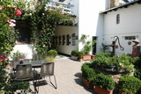 Ferienwohnung in Kappeln - Kappeln 333 - Bild 24