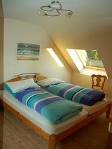 Ferienwohnung in Waabs - Ostseegarten Langholz - Ferienwohnung Sommerwiese für bis zu 4 Personen - Bild 4