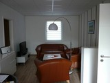 Ferienwohnung in Holzdorf - Phonomuseum Alte Schule - Berliner - Bild 3