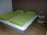 Ferienwohnung in Holzdorf - Phonomuseum Alte Schule - Berliner - Bild 6