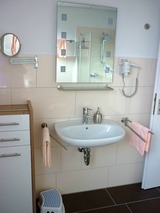 Ferienwohnung in Holzdorf - Phonomuseum Alte Schule - Berliner - Bild 9