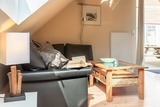 Ferienwohnung in Waabs - Ostseegarten Langholz - Ferienwohnung Abendsonne für bis zu 4 Personen - Bild 4