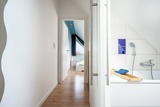 Ferienwohnung in Waabs - Ostseegarten Langholz - Ferienwohnung Abendsonne (bis 6 Pers) - Bild 6