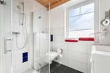 Ferienwohnung in Waabs - Ostseegarten Langholz - Ferienwohnung Abendsonne (bis 6 Pers) - Bild 12
