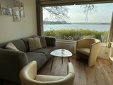 Ferienhaus in Grödersby - Ferienhaus Schleiblick - Bild 1