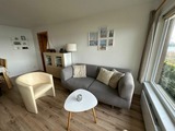 Ferienhaus in Grödersby - Ferienhaus Schleiblick - Bild 3