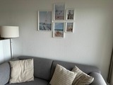 Ferienhaus in Grödersby - Ferienhaus Schleiblick - Bild 4