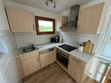 Ferienhaus in Grödersby - Ferienhaus Schleiblick - Bild 8