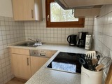 Ferienhaus in Grödersby - Ferienhaus Schleiblick - Bild 9