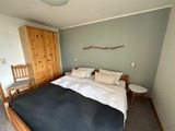 Ferienhaus in Grödersby - Ferienhaus Schleiblick - Bild 13
