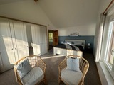 Ferienhaus in Grödersby - Ferienhaus Schleiblick - Bild 17