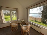 Ferienhaus in Grödersby - Ferienhaus Schleiblick - Bild 18