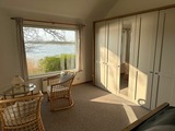 Ferienhaus in Grödersby - Ferienhaus Schleiblick - Bild 19