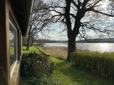 Ferienhaus in Grödersby - Ferienhaus Schleiblick - Bild 23