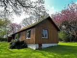 Ferienhaus in Grödersby - Ferienhaus Schleiblick - Bild 24
