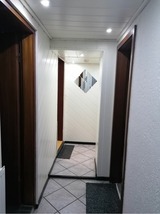 Ferienwohnung in Schleswig - Ferienwohnung Westphal-Jochimsen (groß) - Bild 9