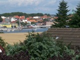 Ferienwohnung in Kappeln - Ferien bei Woydt - De lütte Stuv - Bild 6
