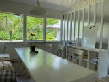 Ferienhaus in Süderbrarup - Ferienhaus am Thorsberg - Bild 6