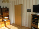 Ferienwohnung in Fahrdorf - Ferienwohnung Blacha - Bild 2